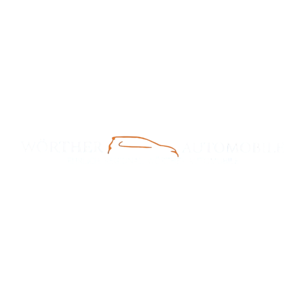 Wörther Automobile